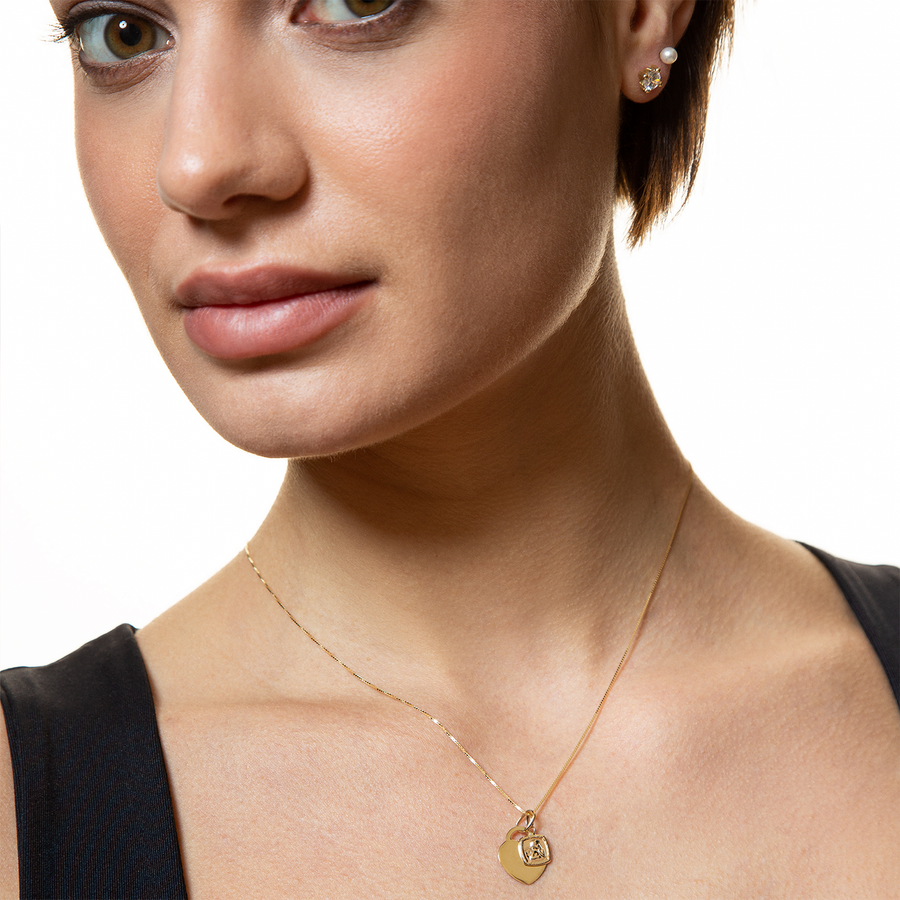 3XG14K3906/36?Productshots Onlineshop\XG14K3906_SS.png|goldfarben